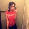 katiejackson634